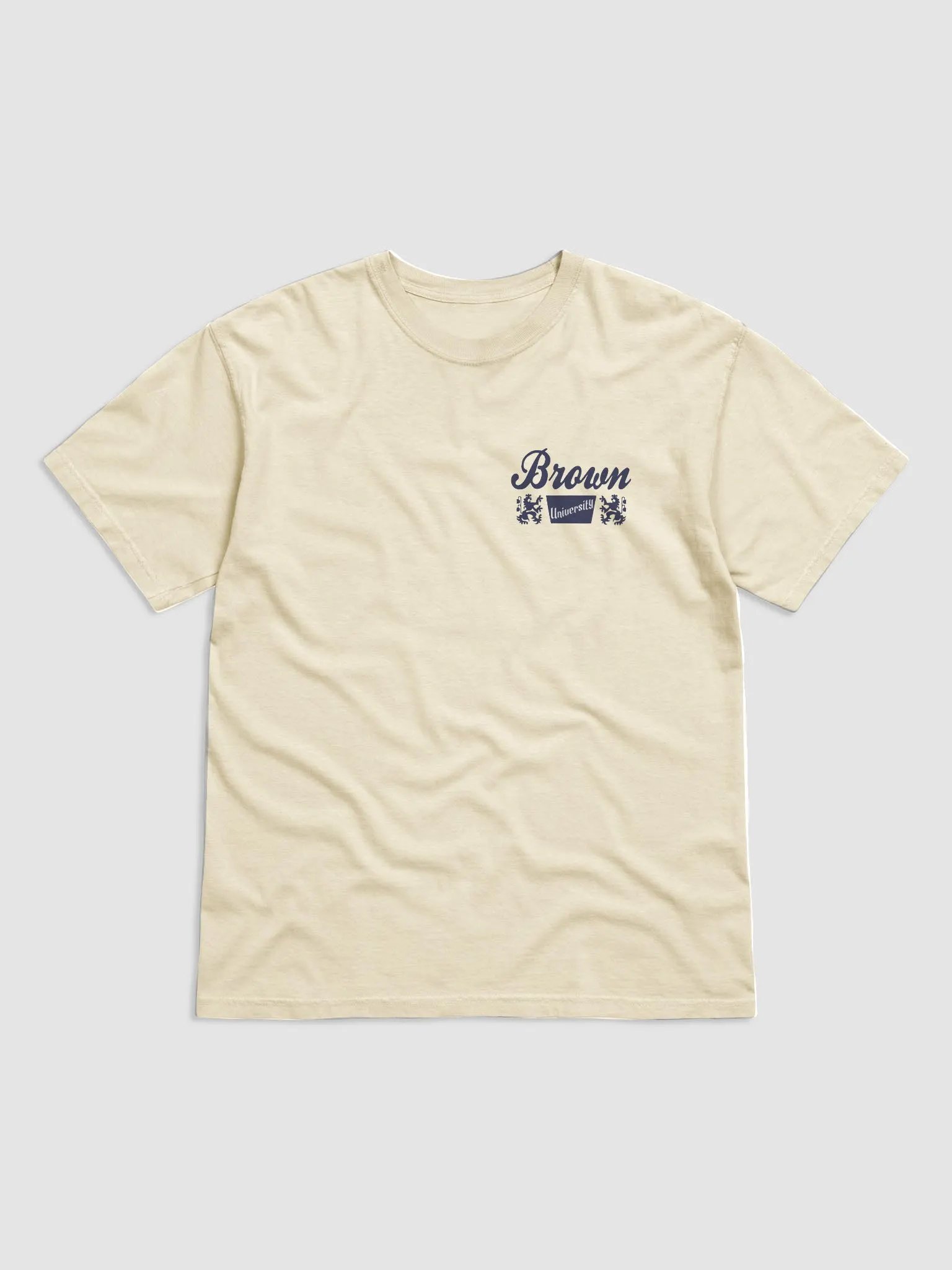 Banquet Colored product image (1)