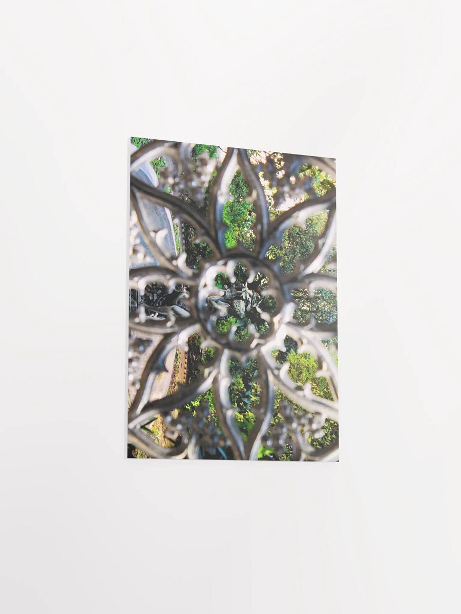 Garden of Eden product image (36)