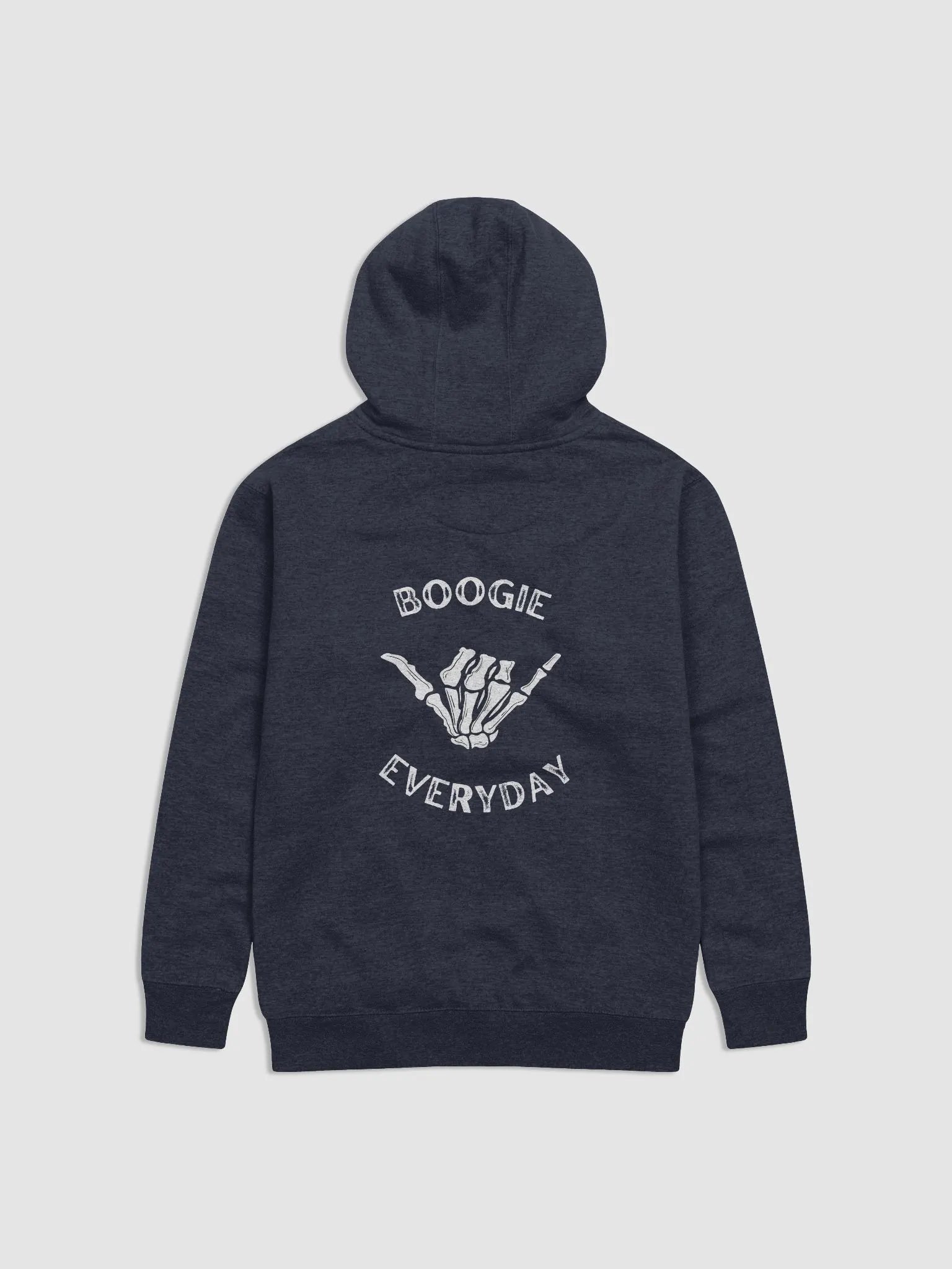 Shaka Hoodie product image (3)