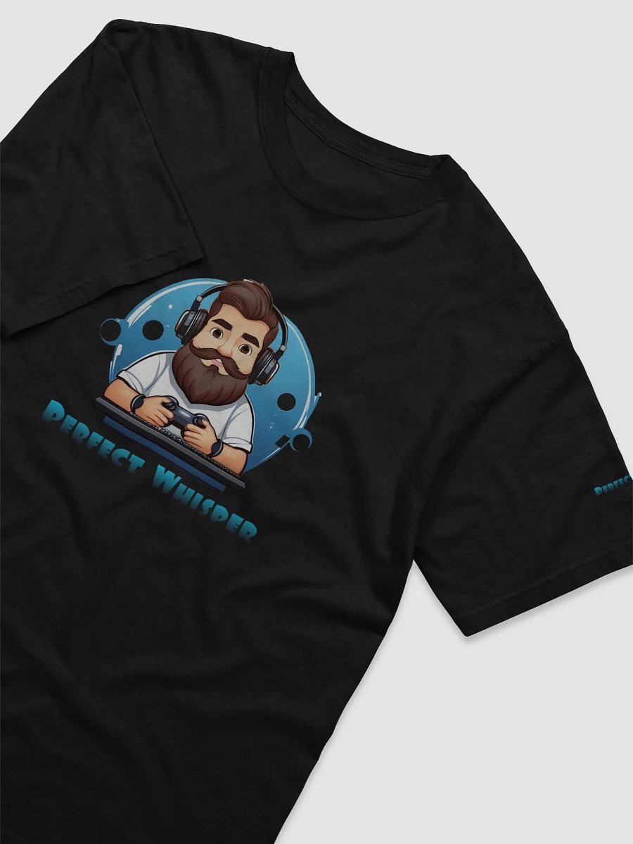 Perfect T product image (30)