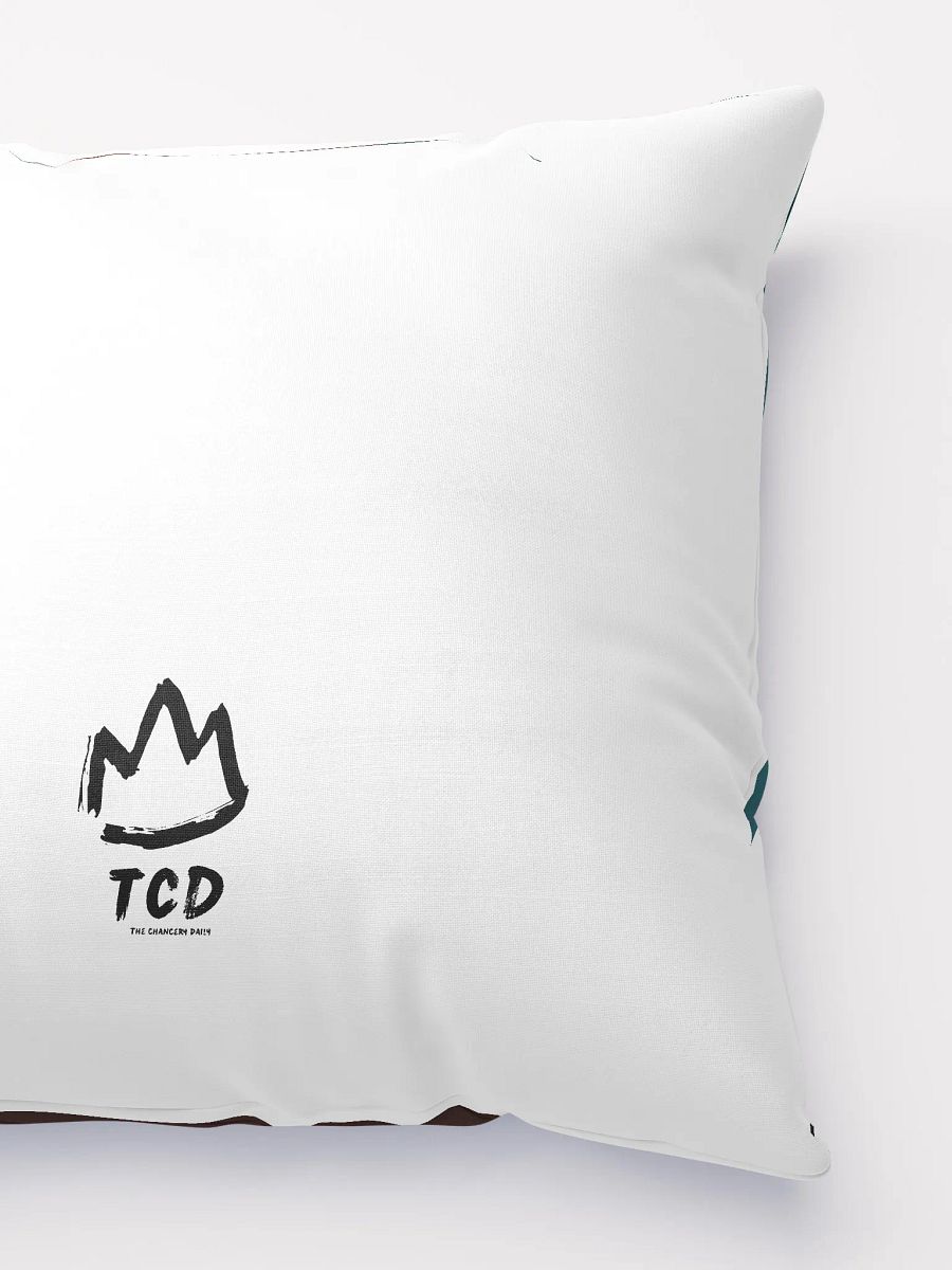 sleep tight, slicey product image (2)