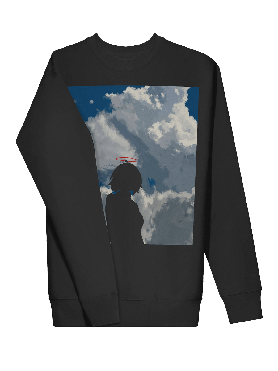 Looking for. ( Sweatshirt ) product image (3)