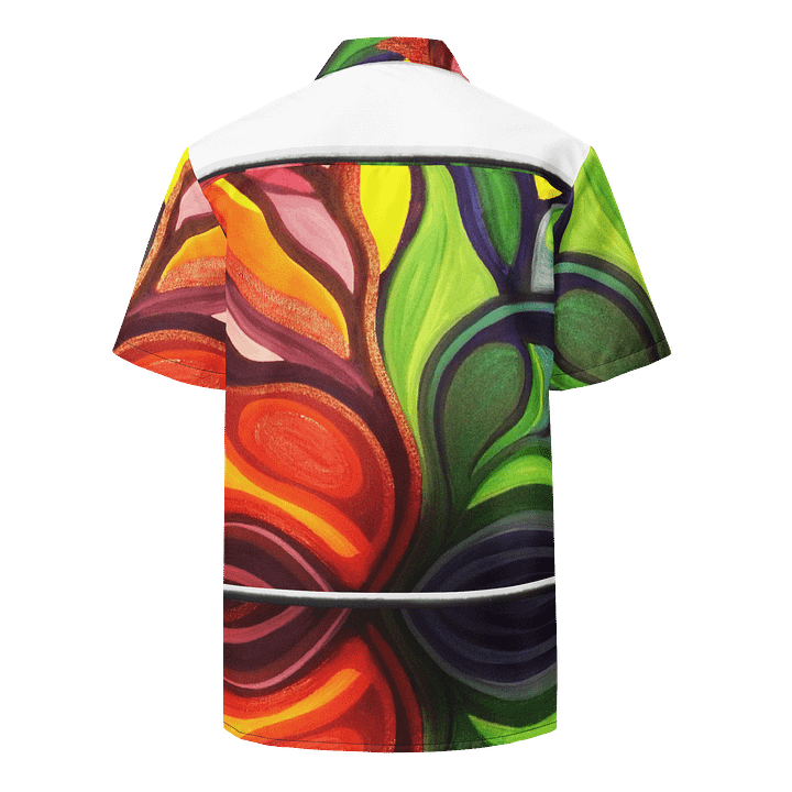 Hawaaian Fantasy product image (2)