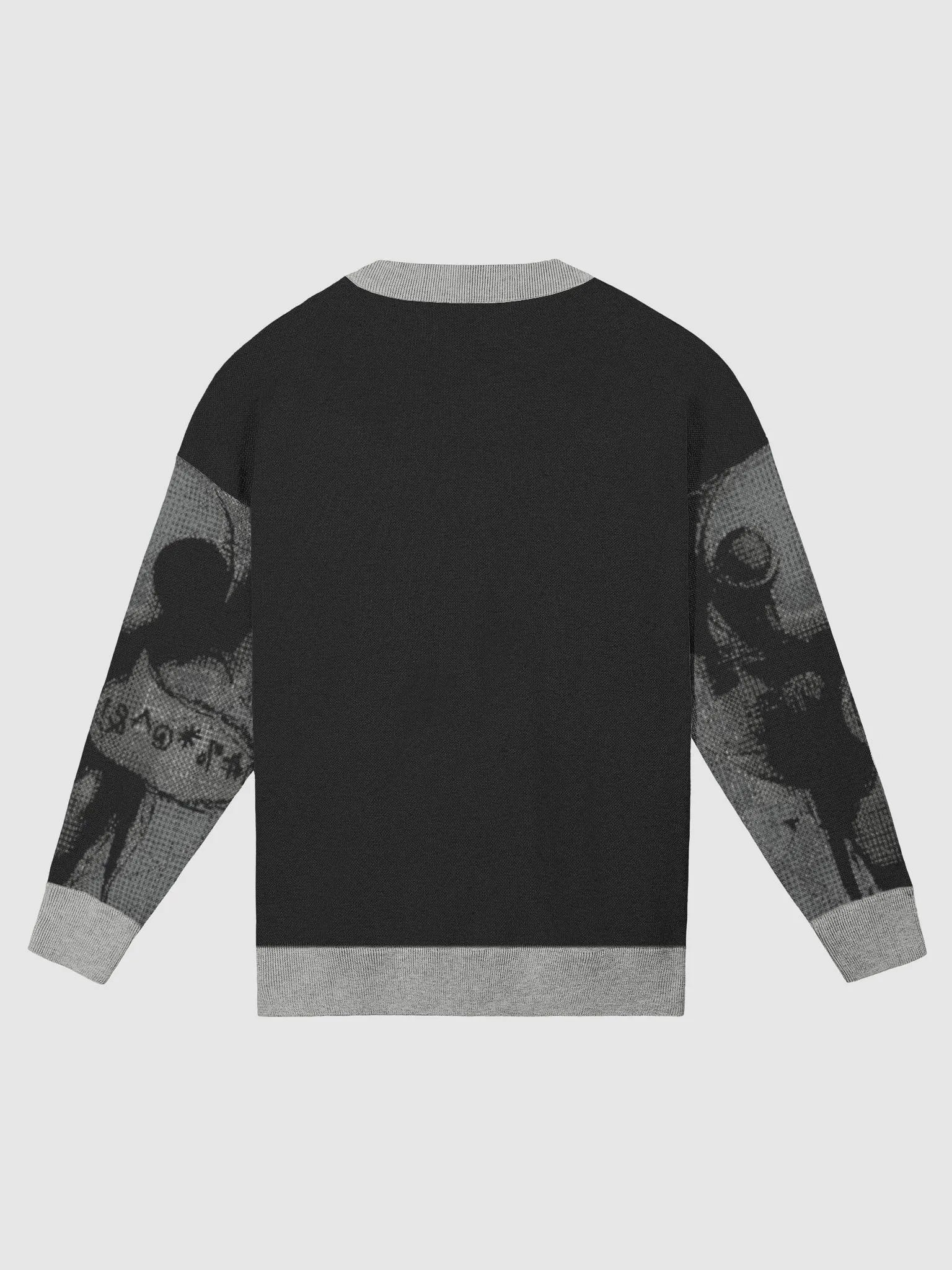 My So Called Selfie no.2 product image (2)