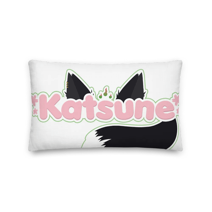 034 Pillow product image (5)