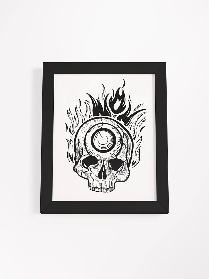 WOH Oddball product image (1)