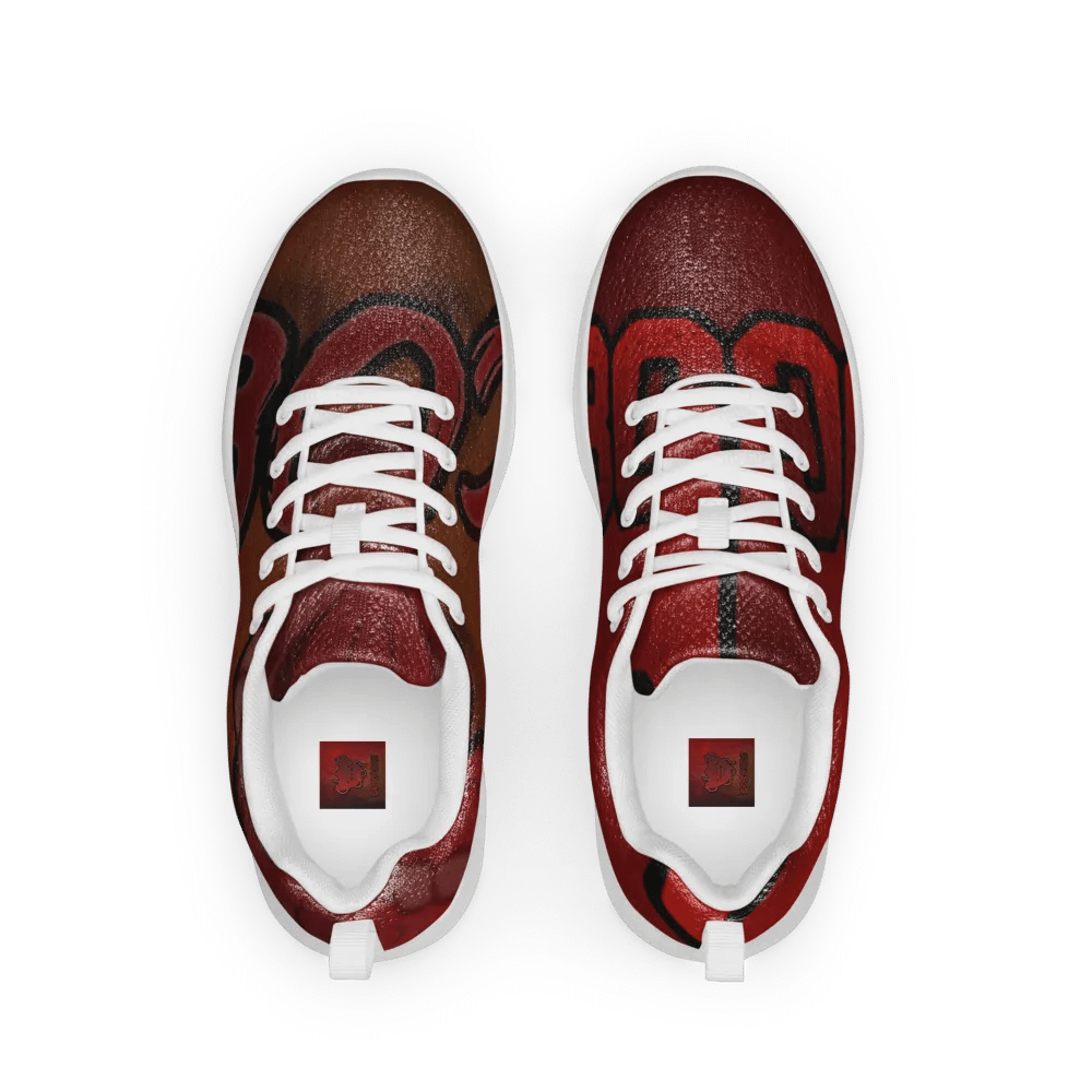 Basket Coco802 ancien et nouveau logo product image (2)