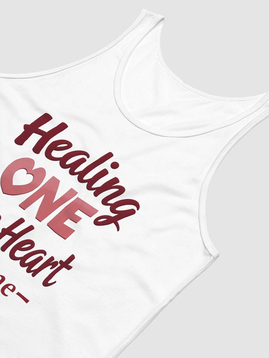Heartfelt Healing Tank product image (23)