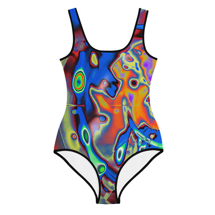 TEENSWIM2 product image (1)