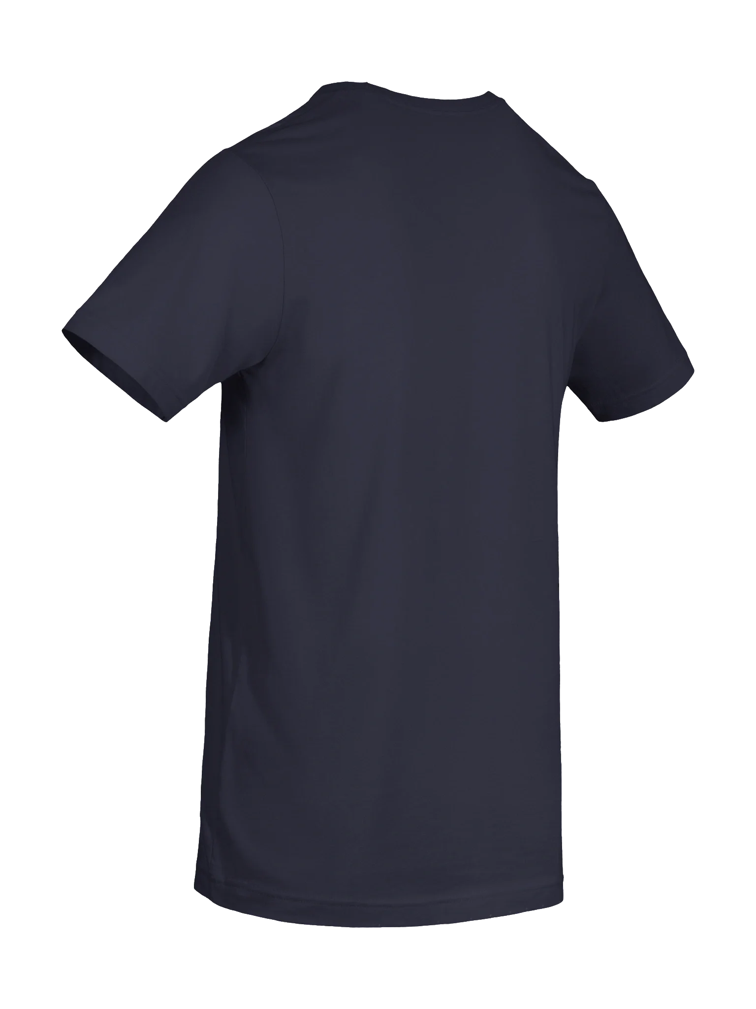 ALT_I_STICK MIDNIGHT GROVE – BELLA & CANVAS SUPERSOFT TEE product image (100)