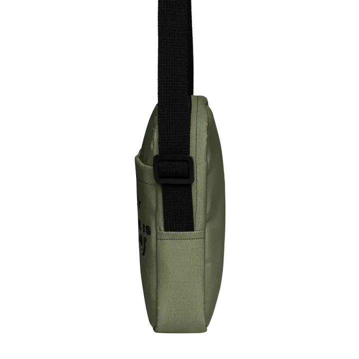 Tarbob Gamerz Sling Bag product image (2)