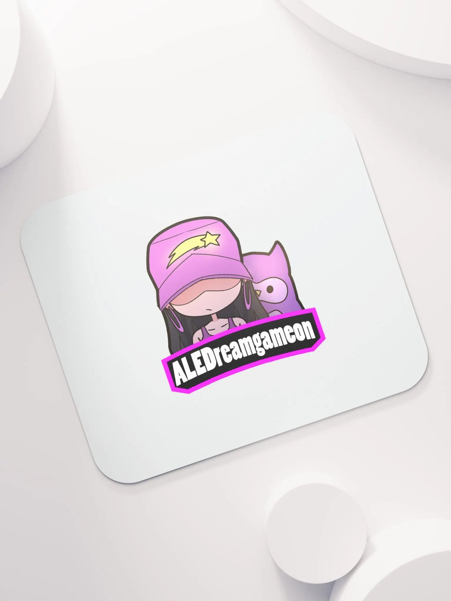 ALEDreamgameon product image (7)