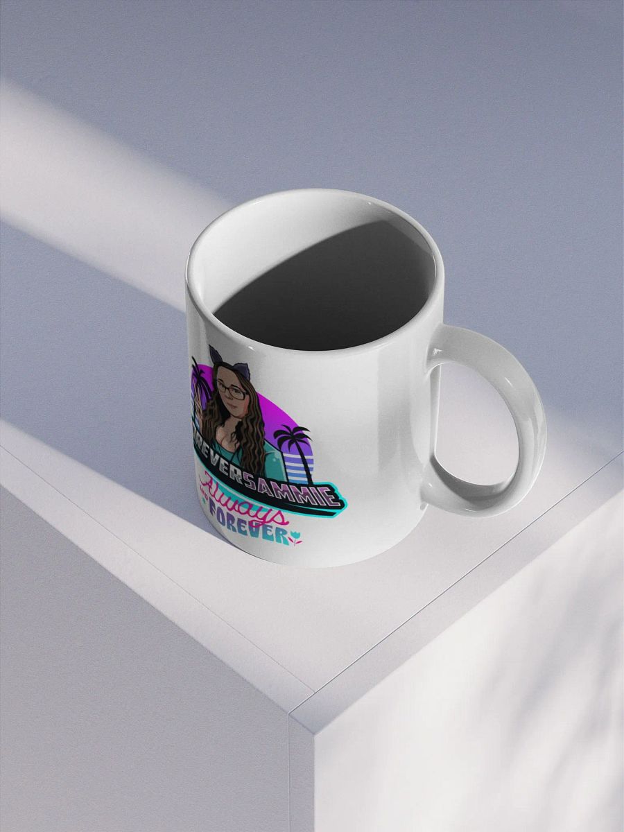 Forever A Mug! product image (3)