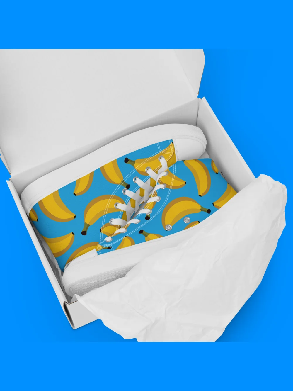 Women's Slippery Sneakers product image (7)