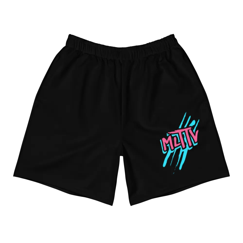 MLTTV Shorts product image (11)