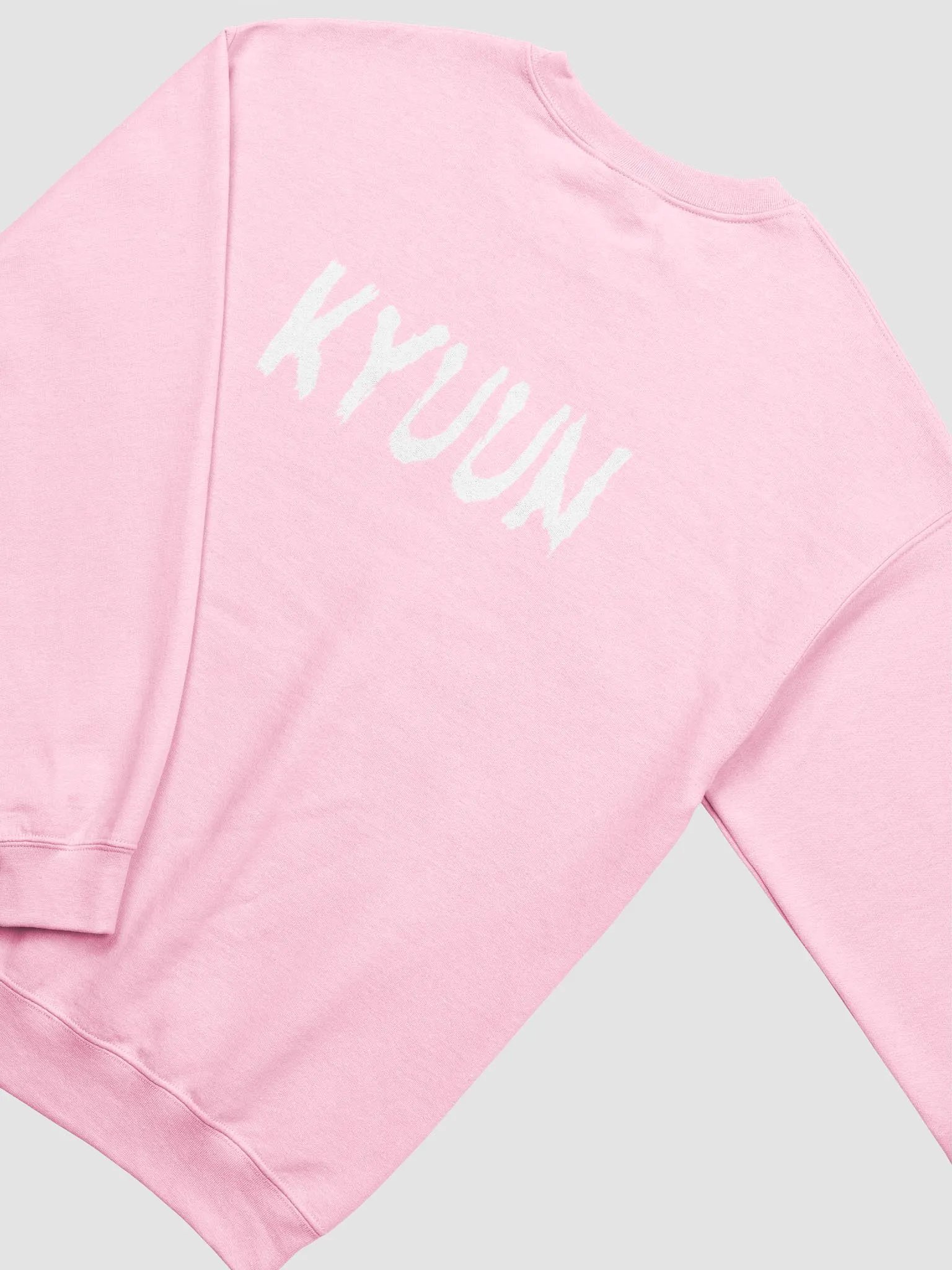 ミルキー sweater product image (10)