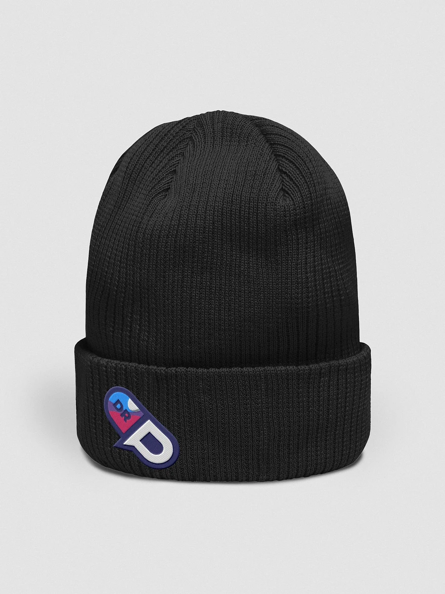DRP HAT product image (2)