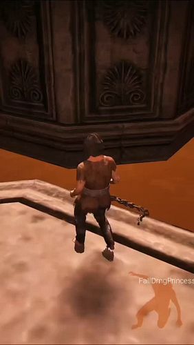 A little clip from my 24 hour stream! So tired I'm gonna literally crash shortly. But had a lot of fun with Jauwly and can't ...