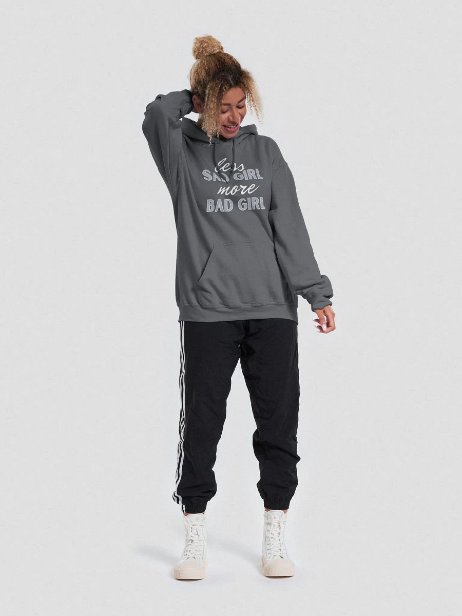 Less Sad Girl More Bad Girl product image (1)