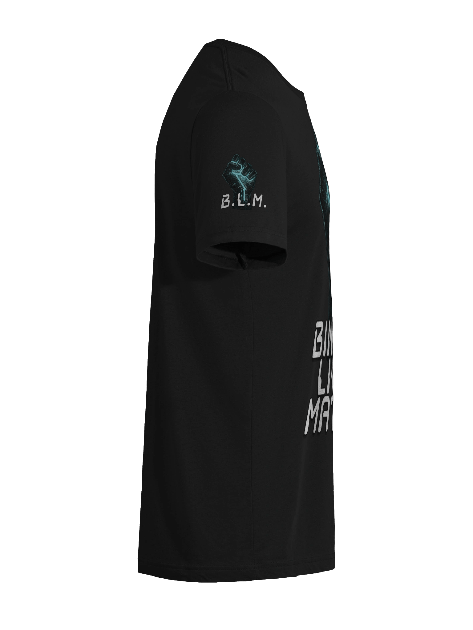 B.L.M. product image (23)