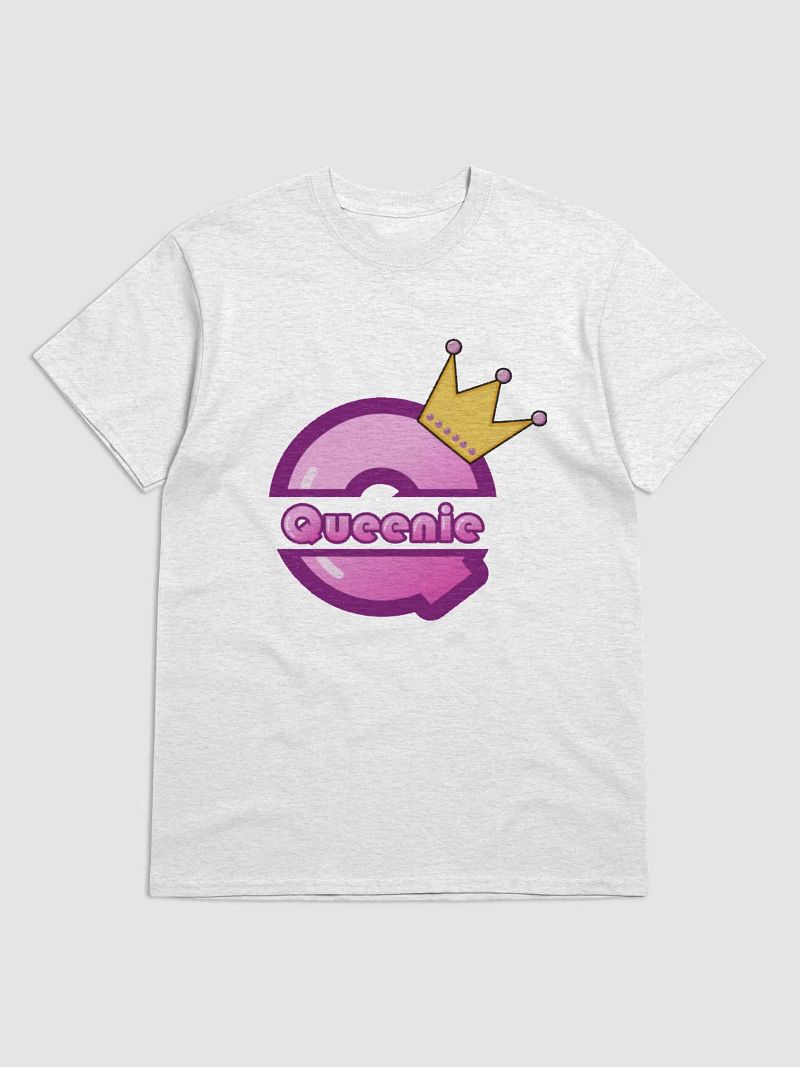 Queenie T