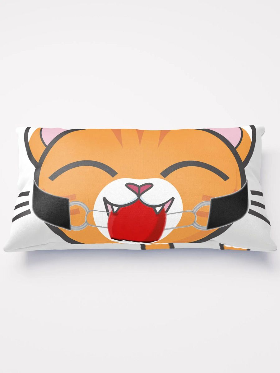 Furbs Pillow product image (1)