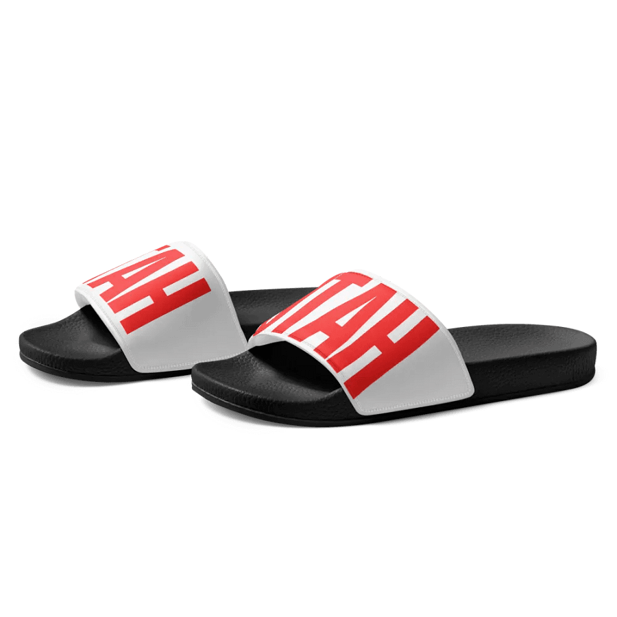 UTAH product image (6)