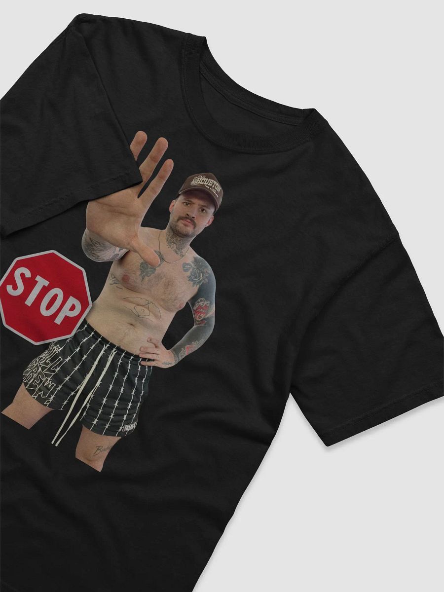 1 Spank Plz product image (3)