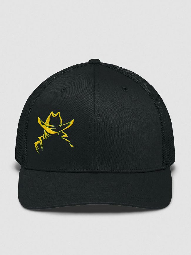 Headwear