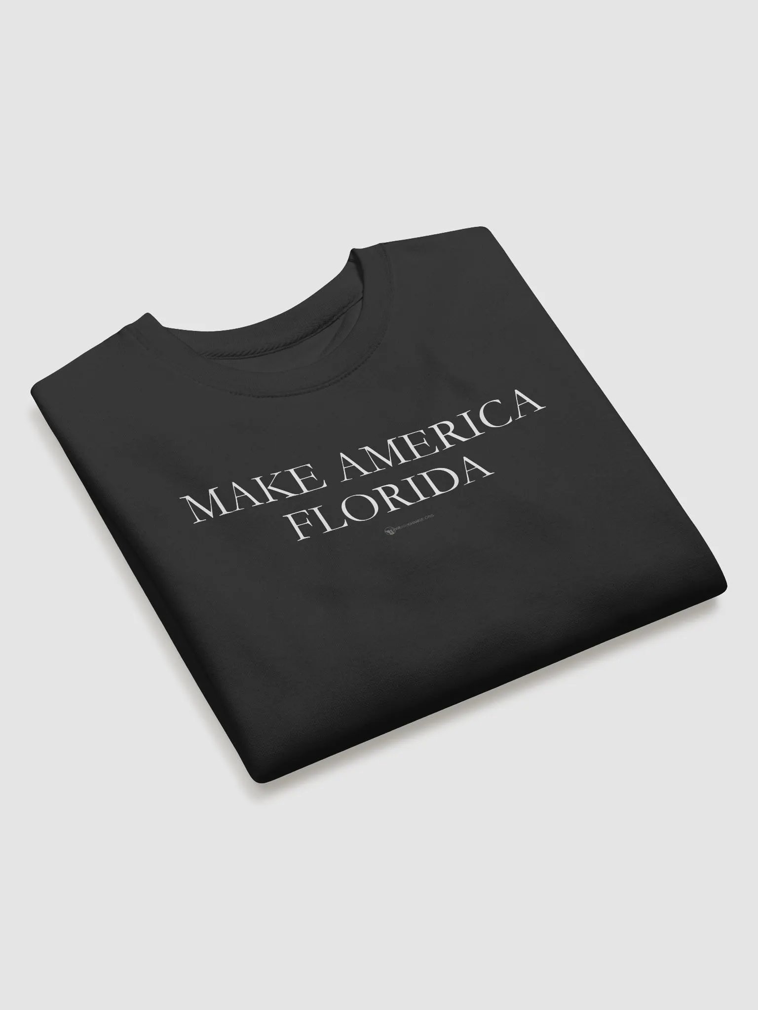 Make America Florida product image (3)