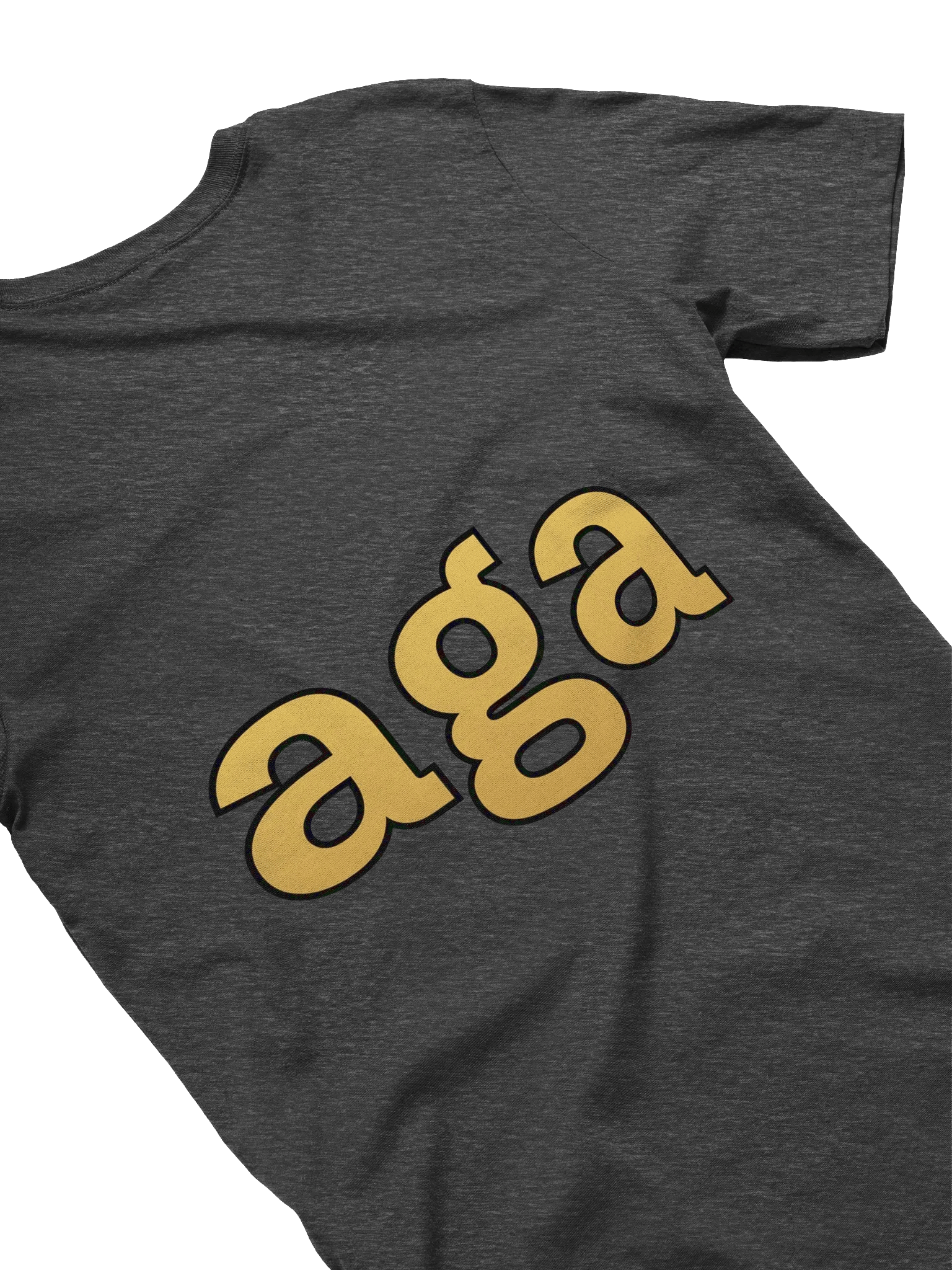 aga shirt product image (31)