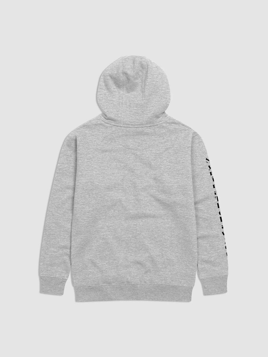The Kittens Hoodie product image (2)