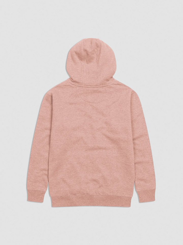 Cryptopian Group Members Hoodie product image (2)