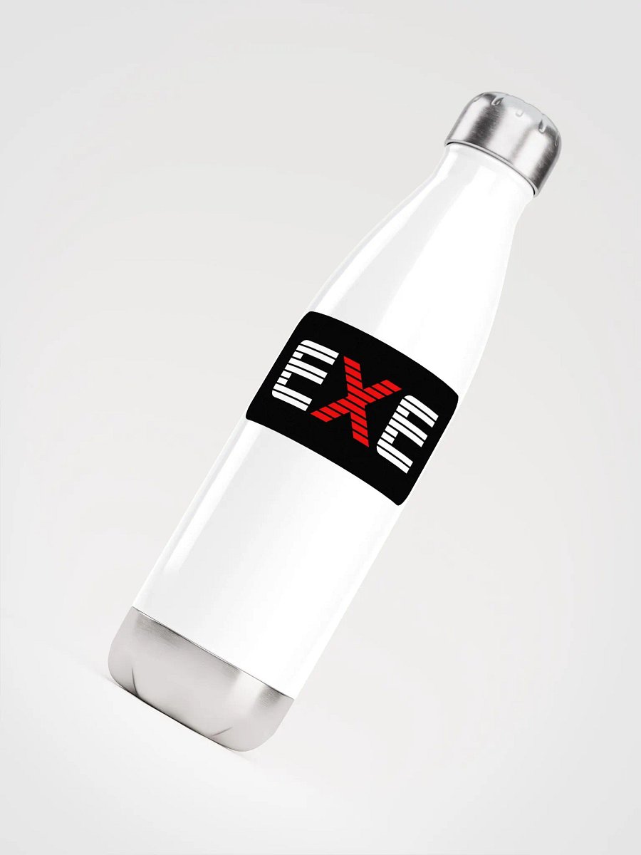Hydrate or Die product image (4)