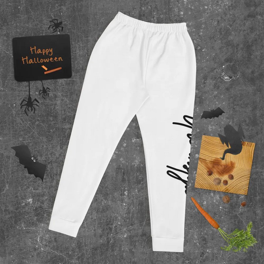 Women's Urbanstyle joggers product image (10)