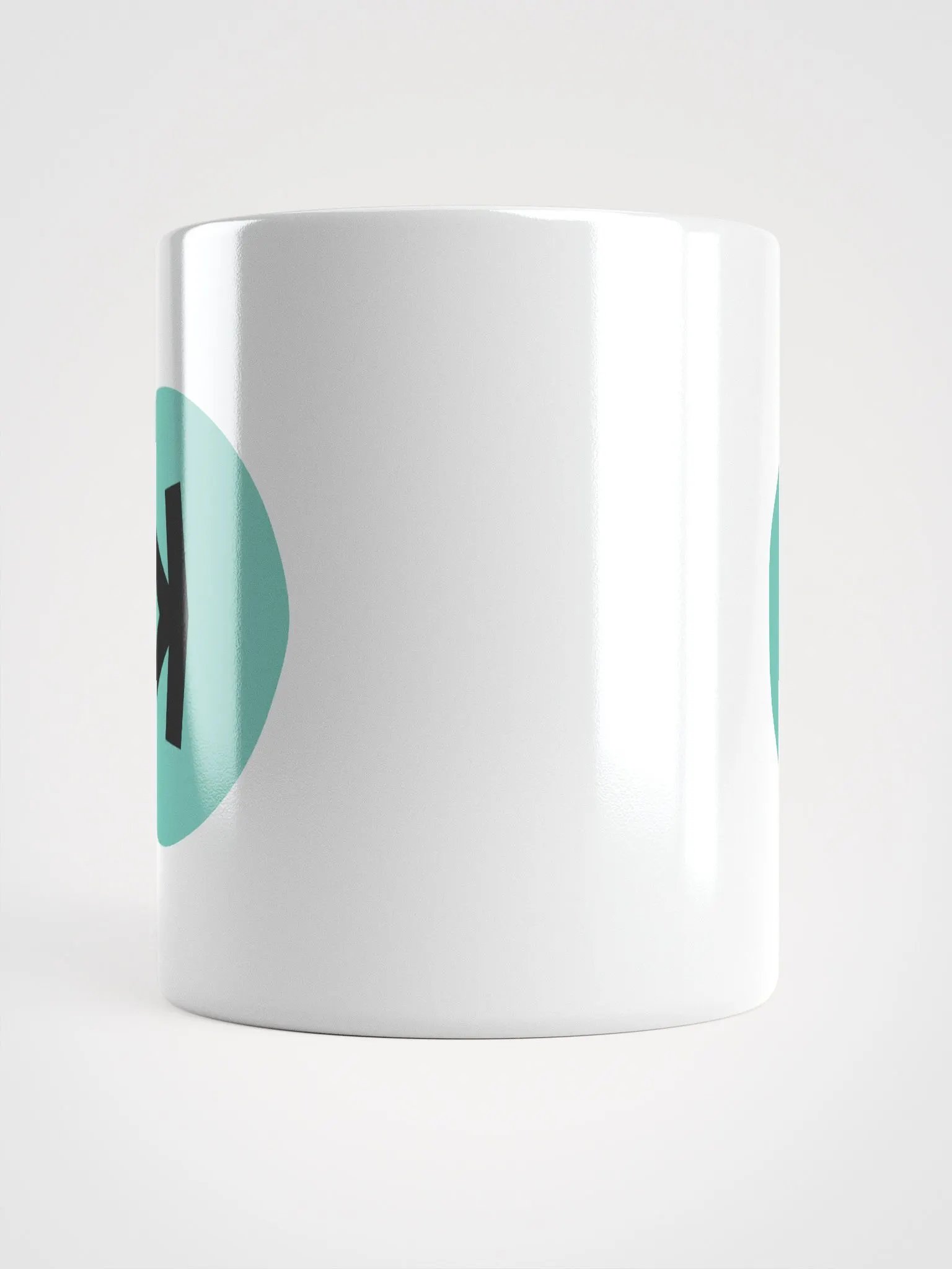Morning Joe with KASPA product image (5)