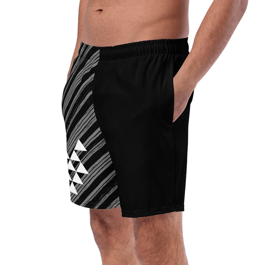 Cova do Vapor Shortboards product image (9)