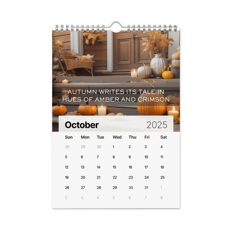 A Year of Stories, One Line at a Time product image (10)