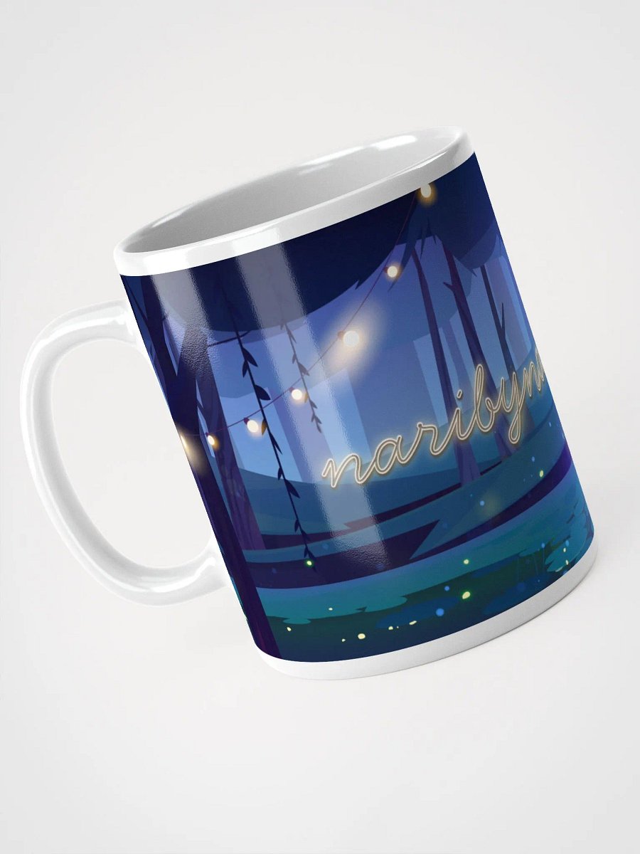 Mug By Nature product image (9)