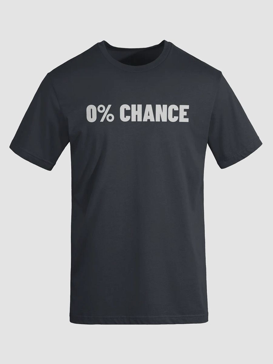 0% Chance product image (38)