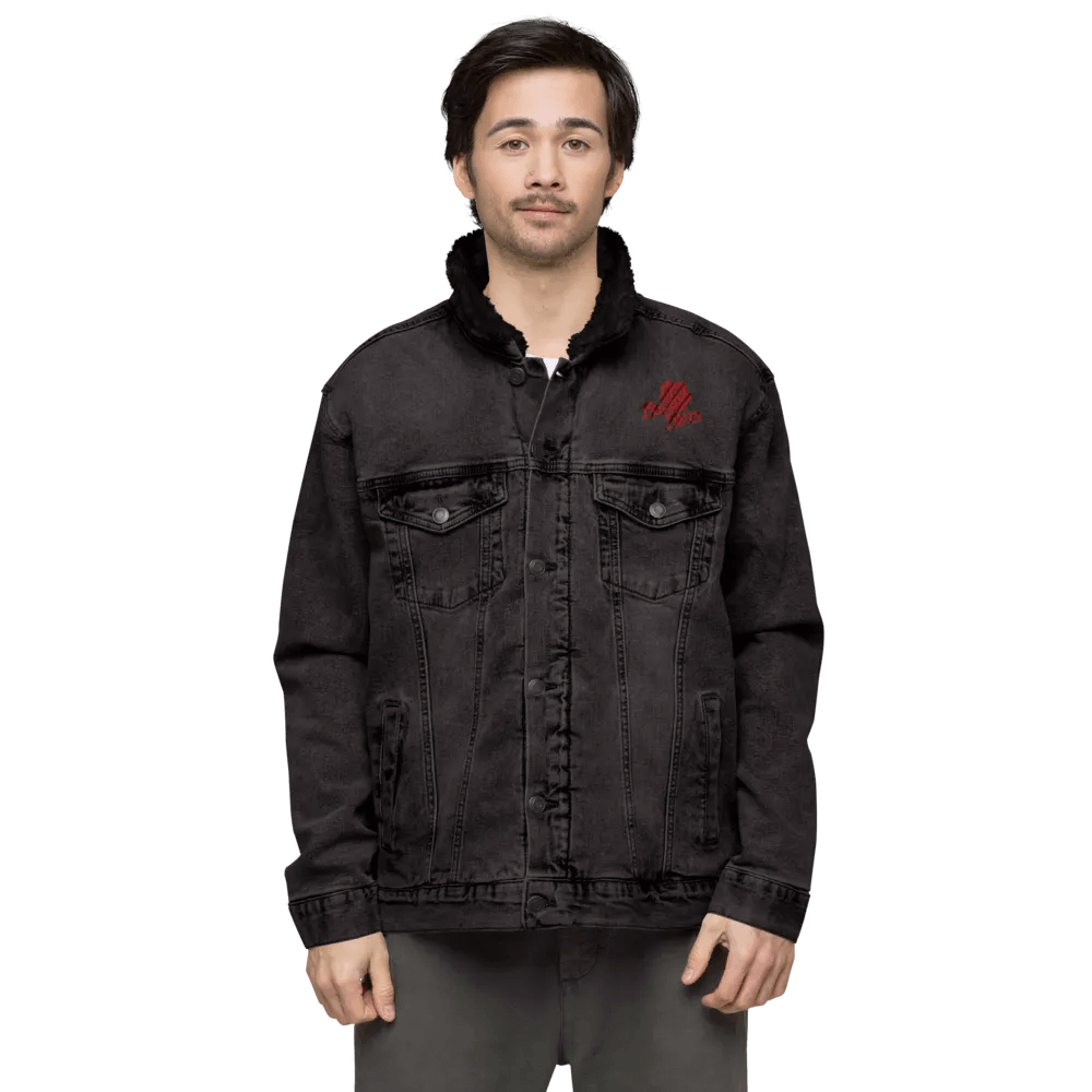 Classic Roses Sherpa product image (5)