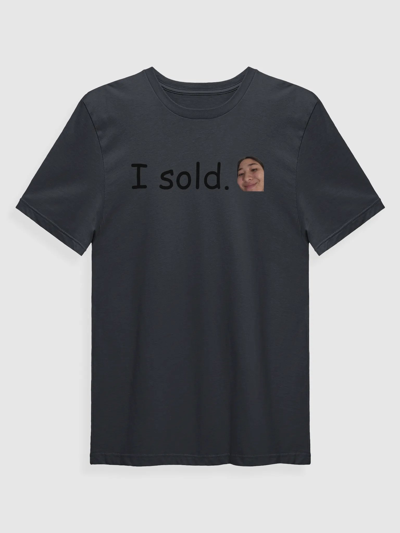 I sold. product image (3)