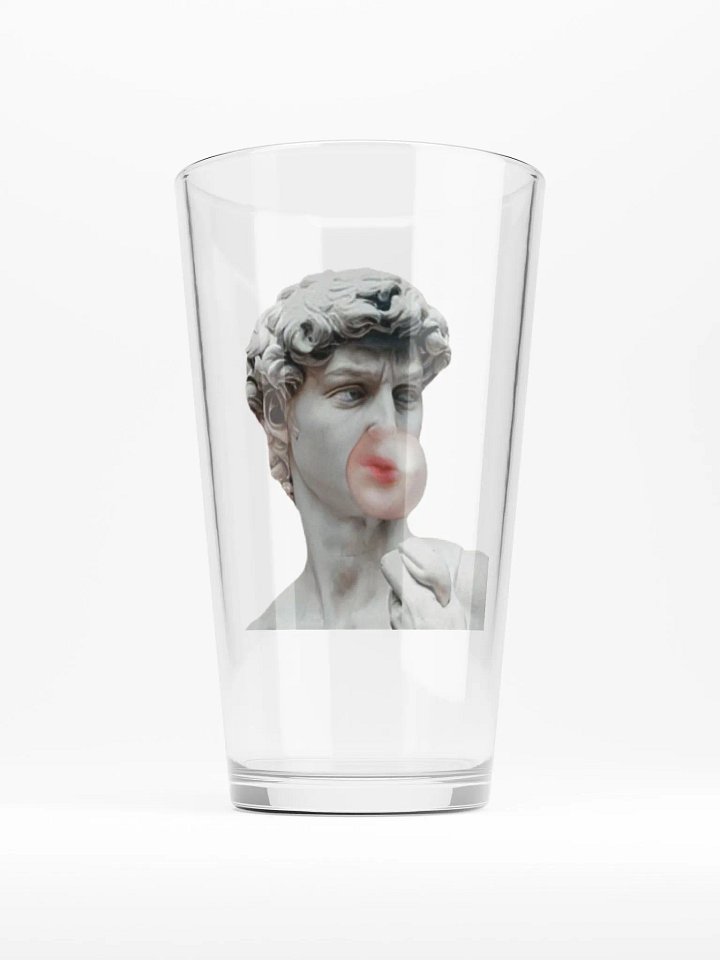 david glass product image (1)