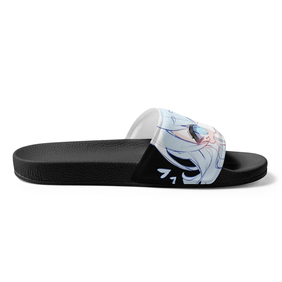Chib-Mai Men's Slip Ons product image (4)