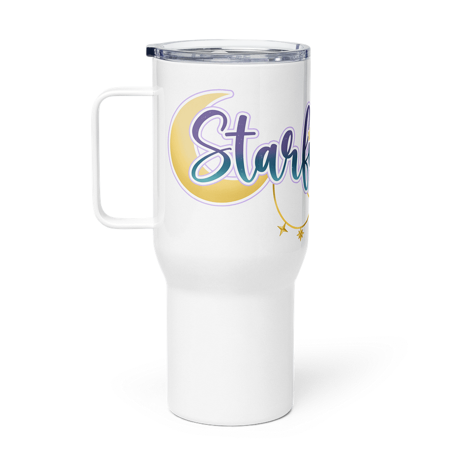 StarfireEspo Tumbler product image (1)