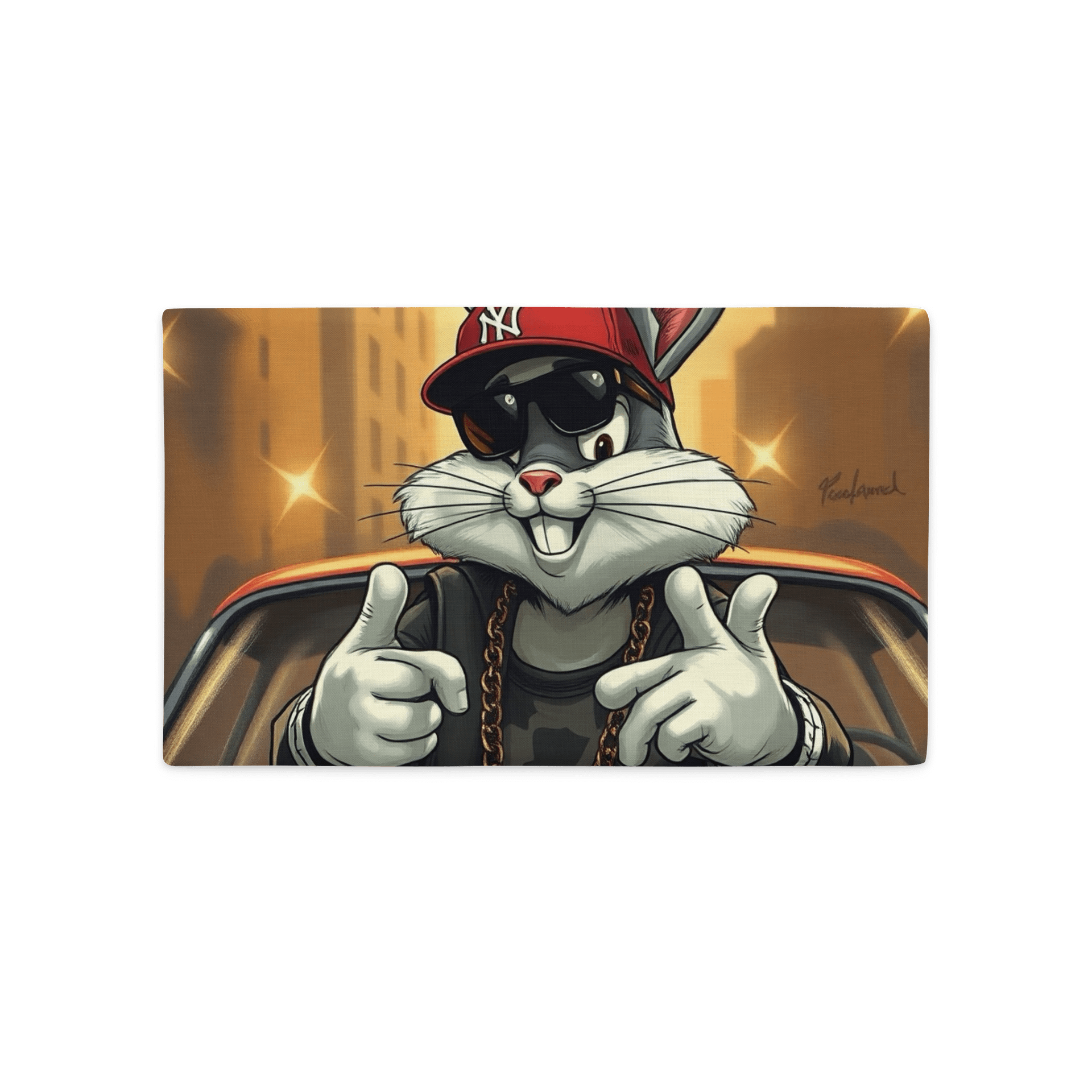 Pillow Case product image (3)