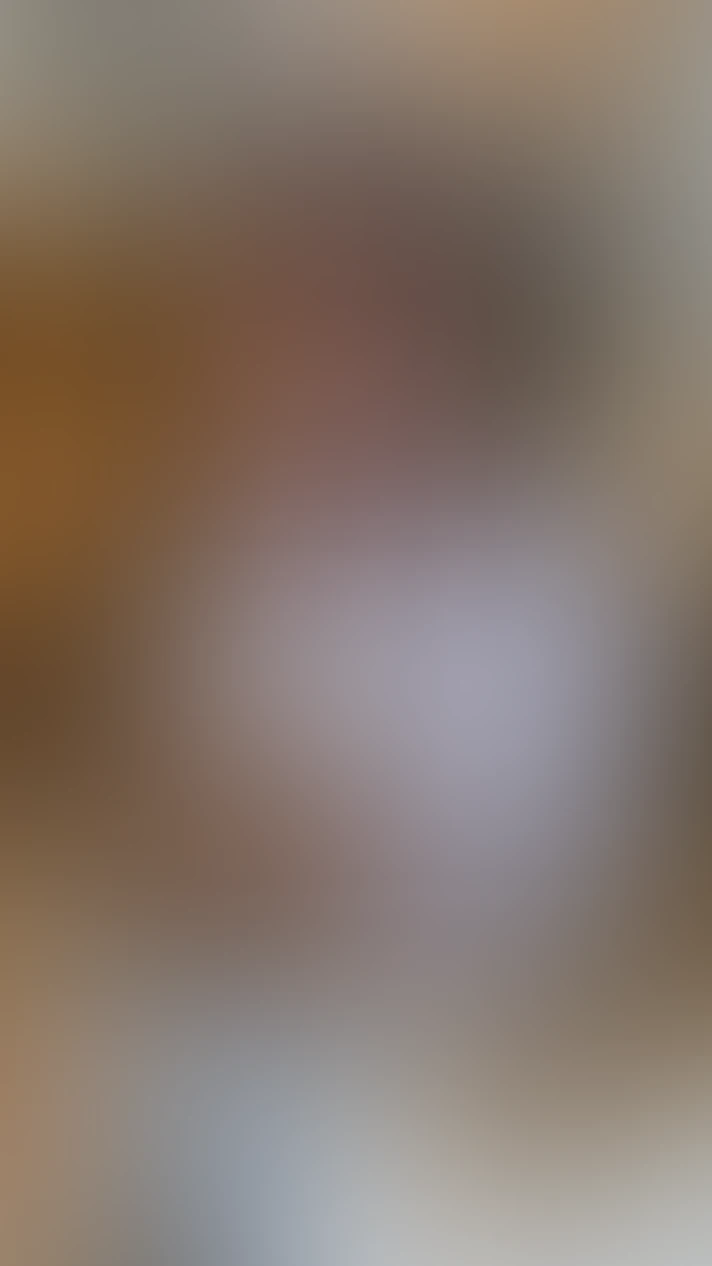 Video thumbnail background