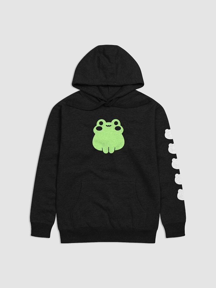 Fronk Hoodie product image (2)