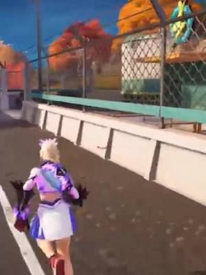 Contratando a mim mesmo, ou sei lá.  Tô confuso! #haha #fortnite #shorts