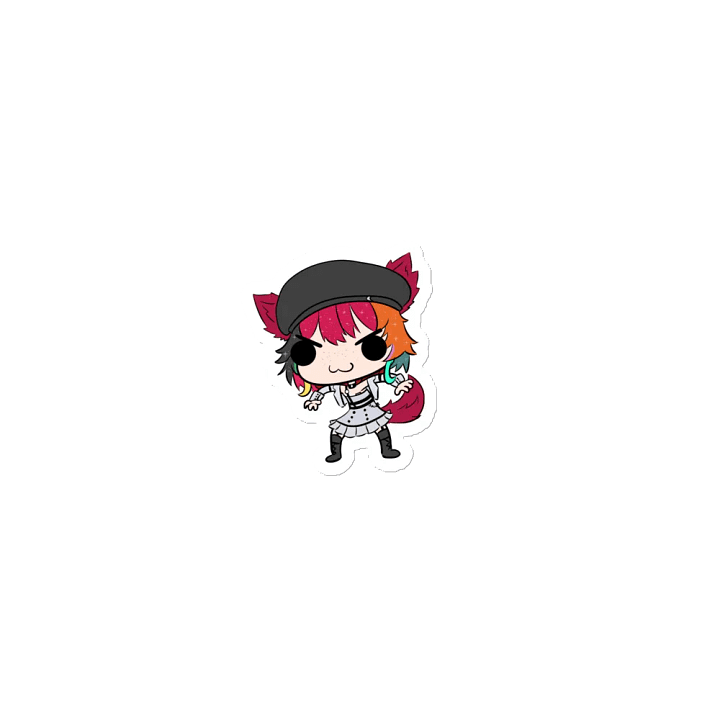 Gremlin Kali product image (2)